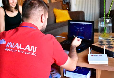 Inalan – Fiera Infrastructure.